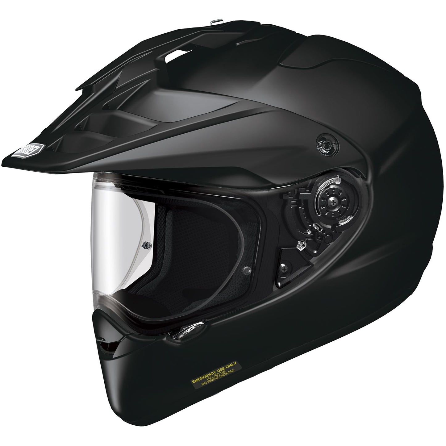 Shoei Hornet X2 Helmet_525411