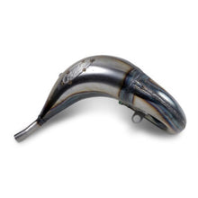 FMF Racing Factory Fatty Pipe 025239_678693