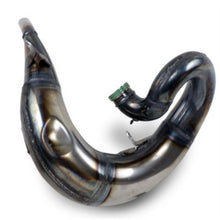FMF Racing Factory Fatty Pipe 025243_678696