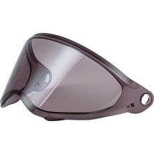 GMax Shield Single Lens Smoke AT-21/Y G021002_547494