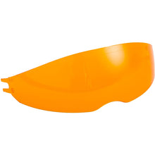 GMax Inner Lens Hi-Definition Amber AT-21/Y G021011_547500