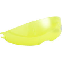 GMax Inner Lens Hi-Definition Yellow  AT-21/Y G021012_547501