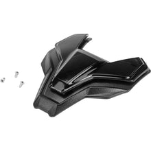 GMax Top Vent Black AT-21/Y G021017_547504