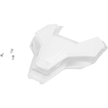 GMax Top Vent White AT-21/Y G021019_547506