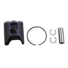 ProX Piston Kit - Standard - For Yamaha YZ 65 01.2018.C_755914