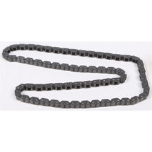 ProX Cam Chain 31.4409_297198