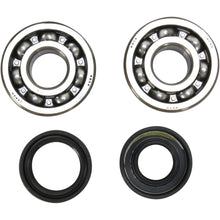 ProX Crankshaft Bearing & Seal Kit 23.CBS21093_460158