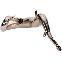 FMF Racing Pipe Gnarly CR500 85-88 020024_388549
