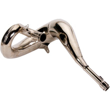 FMF Racing Pipe Gnarly CR250 92-96 020027_388552