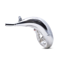 FMF Racing Pipe Fatty CR85 '03-04 021031_840194