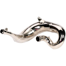 FMF Racing Pipe Fatty CR250 '97-99 020020_388548