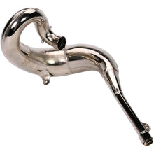 FMF Racing Pipe Fatty CR250 '02 021006_388398
