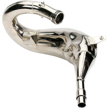 FMF Racing Pipe Fatty KX125 '95-97 020048_388557