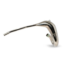 FMF Racing Pipe Fatty RM85 '02-08 023000_1459387