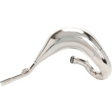 FMF Racing Pipe Fatty KTM65SX/XC 2009-2014 025151_298211