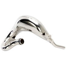 FMF Racing Pipe Fatty for KTM 65SX 025197_1734669
