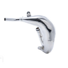 FMF Racing Pipe Fatty for KTM 65SX 025197_1734668