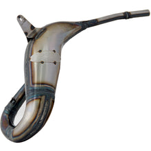 FMF Racing Pipe Factory Fatty KX85 022062_298237