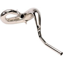 FMF Racing Pipe Gnarly CR/WR250 '00-06 025010_388446