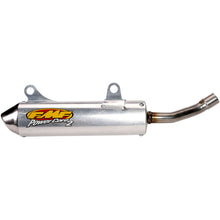 FMF Racing Powercore 2 Silencer 020214_388514