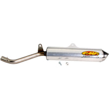 FMF Racing Powercore 2 Silencer 020232_388519