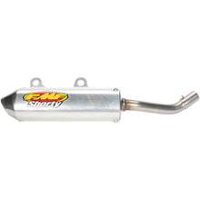 FMF Racing Powercore 2 Shorty Silencer 022024_388416