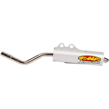 FMF Racing Turbinecore 2 Spark Arrestor 022038_388419