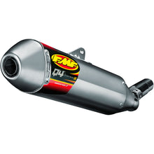 FMF Racing Powercore 4 Hex Beta 045521_298403