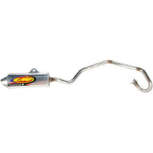 FMF Racing PCIV System KLX110 02-03 & DRZ 110 '03 042005_1716068