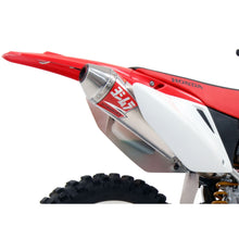 Yoshimura RS-2 Header/Canister/End Cap Exhaust System SS-AL-SS 2280513_299529