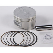 ProX Piston Kit 01.1363.100_302687