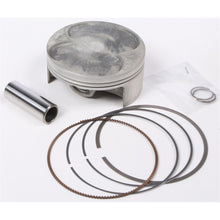 ProX Piston Kit 01.4335.A_302827