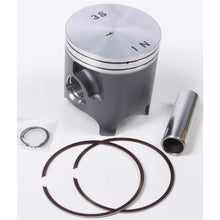 ProX Piston Kit 01.1320.A1_302872