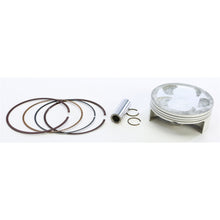 ProX Piston Kit 01.2429.C_303024