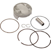 ProX Piston Kit 01.2429.C_459709