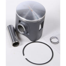 ProX Piston Kit 01.2217.B_303027