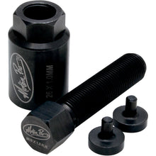 Motion Pro Fly Wheel Puller for KTM 4-Stroke 08-0535_445154