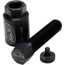 Motion Pro Fly Wheel Puller for KTM 4-Stroke 08-0535_306103