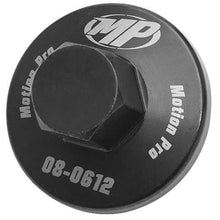 Motion Pro Reservoir Pin Socket For WP Shock 08-0612_306200