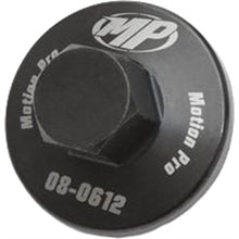 Motion Pro Reservoir Pin Socket For WP Shock 08-0612_306202