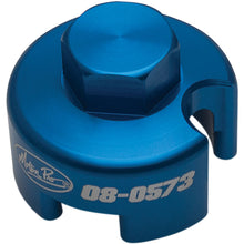 Motion Pro WP4CS Fork Cap Socket 08-0573_445262
