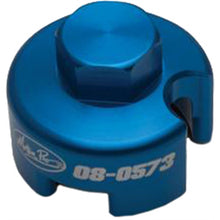 Motion Pro WP4CS Fork Cap Socket 08-0573_306205