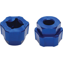 Motion Pro Showa SFF Air Fork Hex Tool 22mm 08-0603_306209