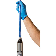 Motion Pro 5-n-1 Damper Rod Bleed Tool 08-0648_445276