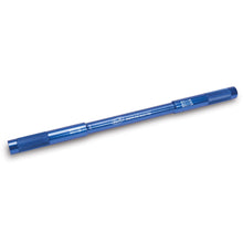 Motion Pro 5-n-1 Damper Rod Bleed Tool 08-0648_306234