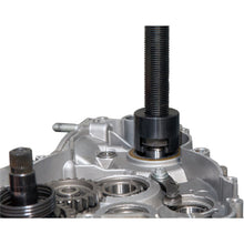 Motion Pro Crankshaft Puller 08-0631_445160