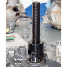Motion Pro Crankshaft Puller 08-0631_306246