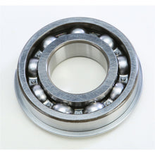 ProX Crankshaft Bearing 23.6206NR_310284