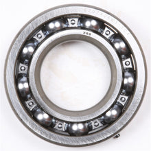 ProX Crankshaft Bearing 23.6207-26JR_310288