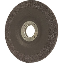 Woodys Grinding Wheel 1/4'' x 4-1/2'' - Black AGW-4500_312849